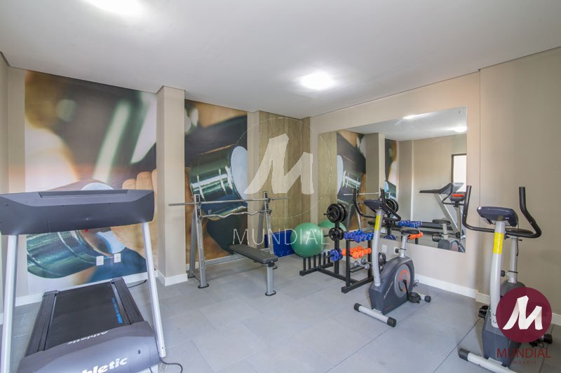 Fitness — foto 17