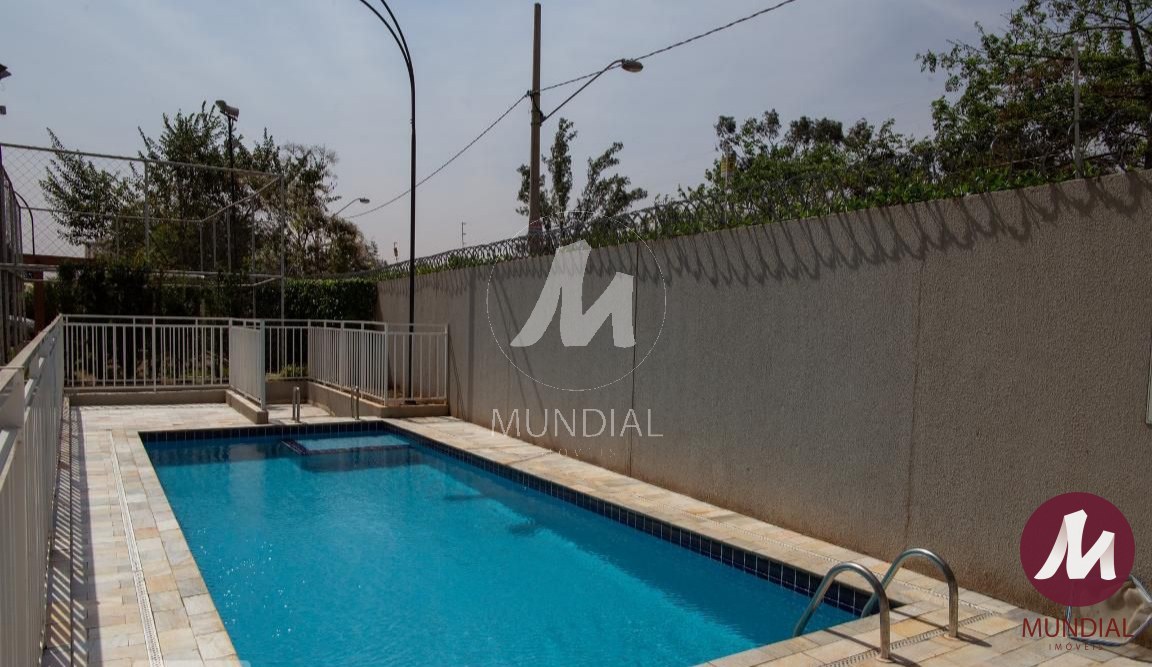 Piscina(s) — foto 20