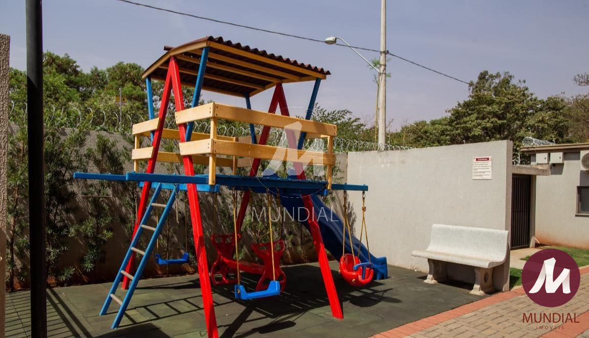 Playground — foto 16