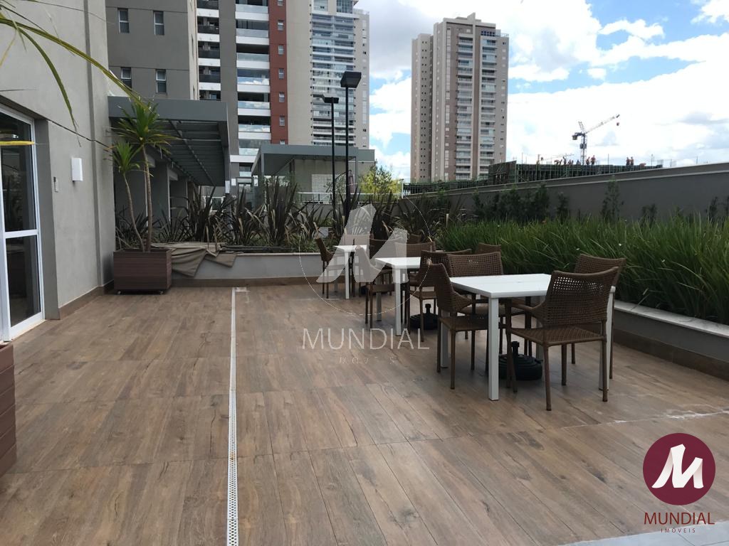 Lazer Condominio — foto 19