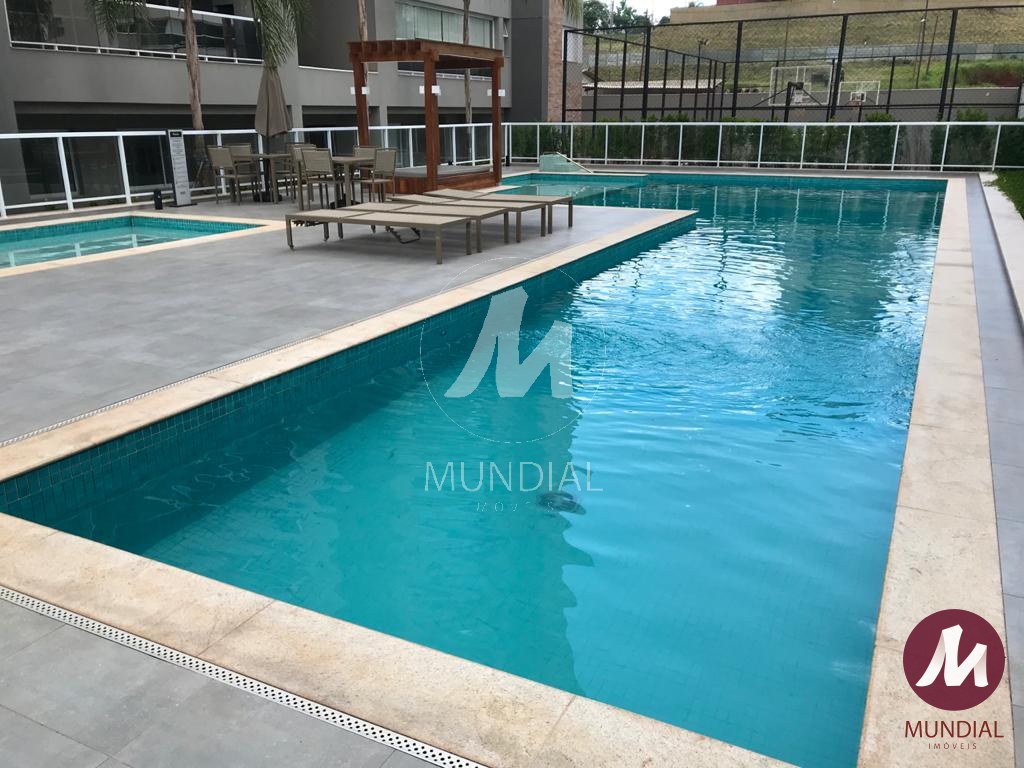 Piscina(s) — foto 20