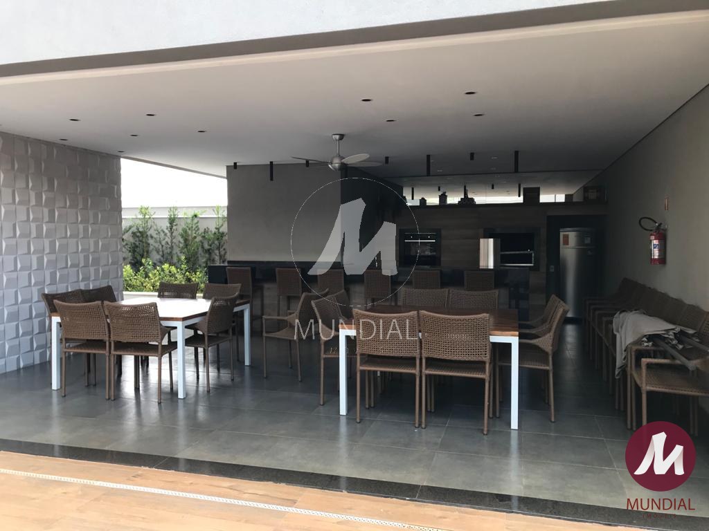 Espaço gourmet — foto 22
