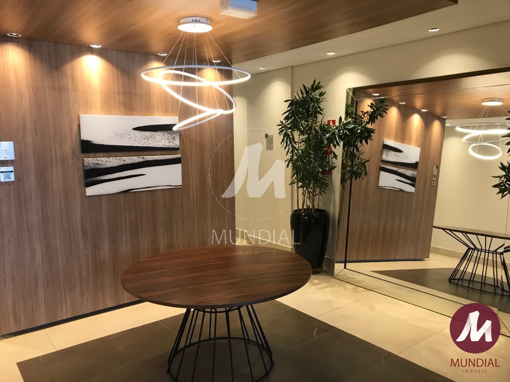 Hall De Entrada — foto 17