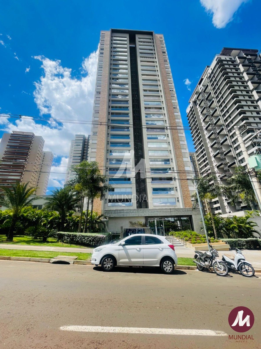 Fachada Condominio — foto 16