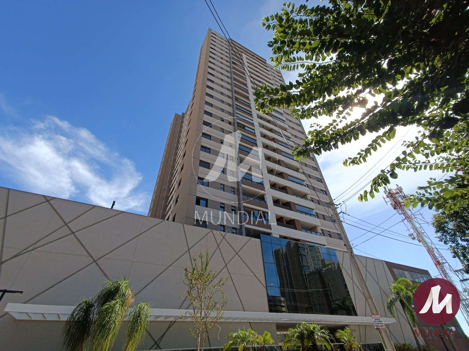 Fachada Condominio — foto 18