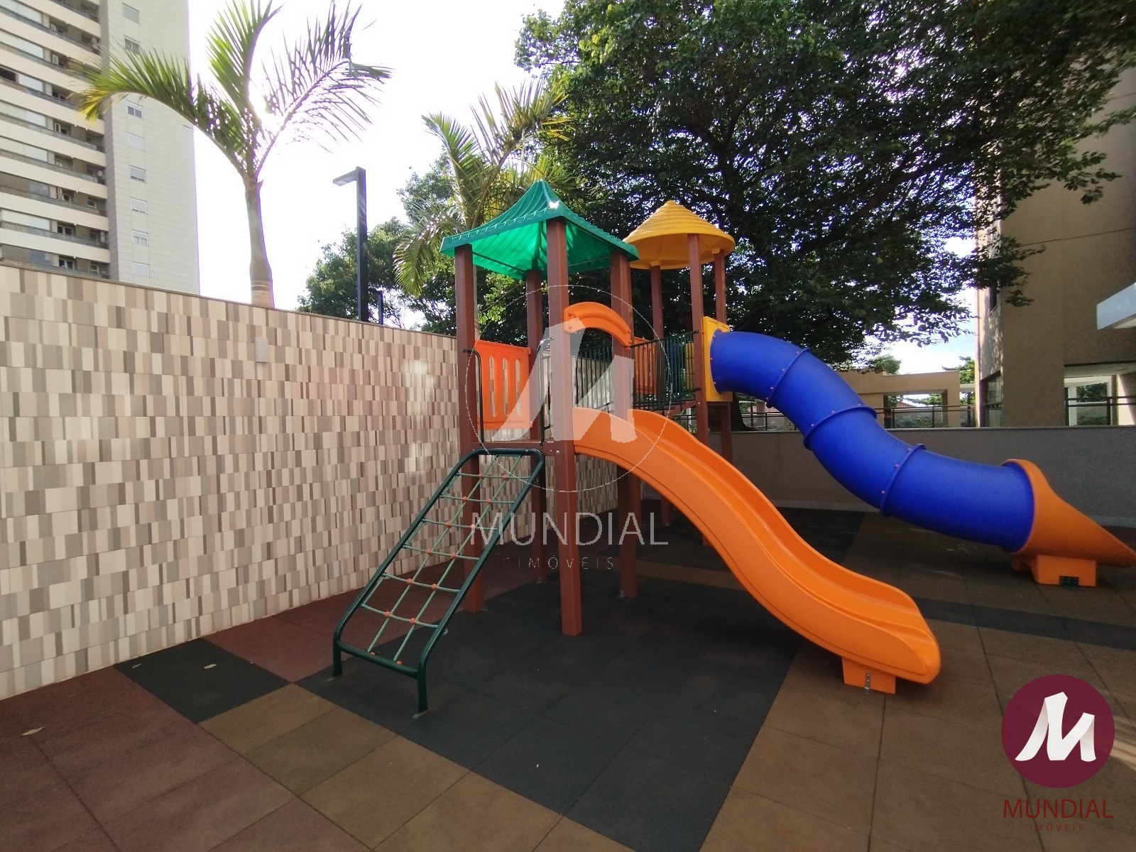 Playground — foto 28
