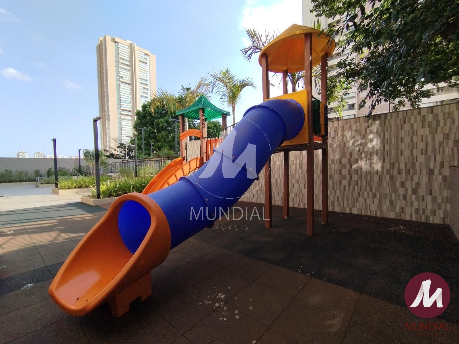 Playground — foto 29