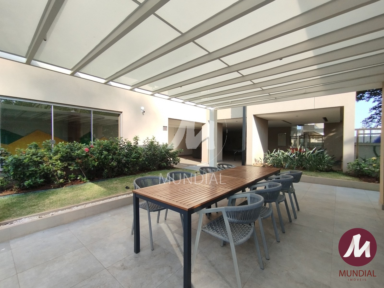 Espaço gourmet — foto 32