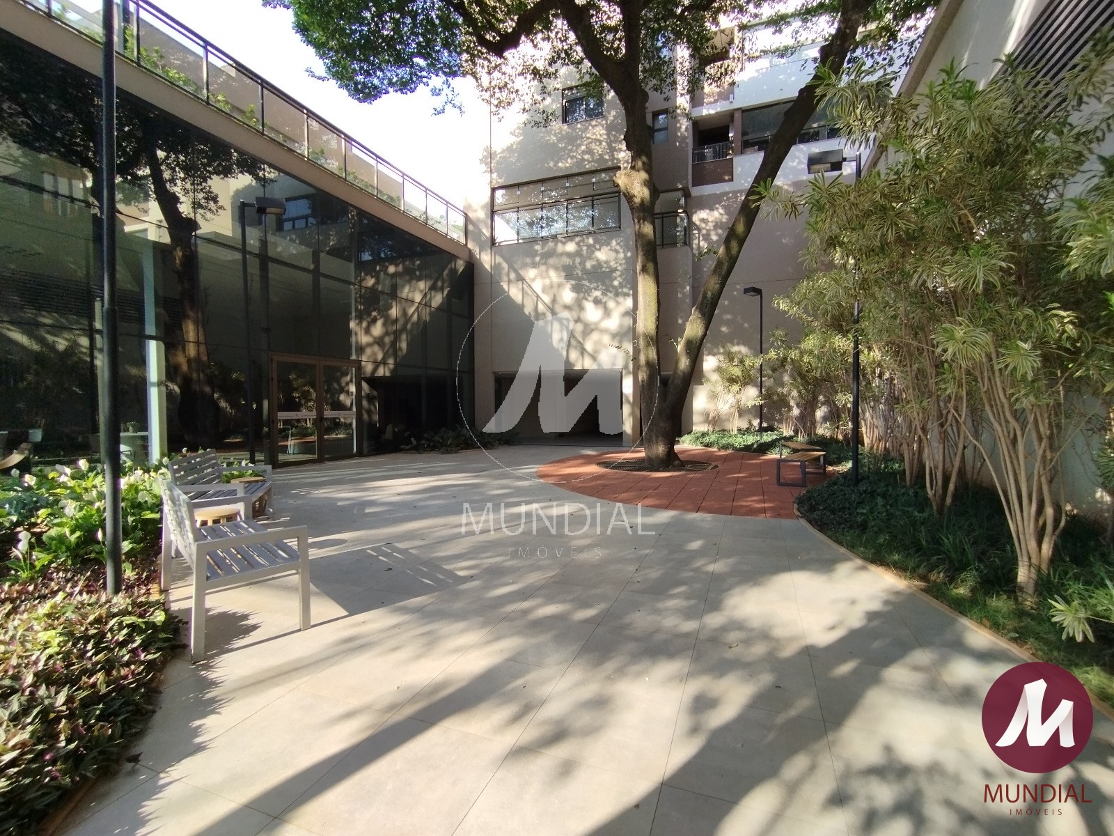 Jardim — foto 35