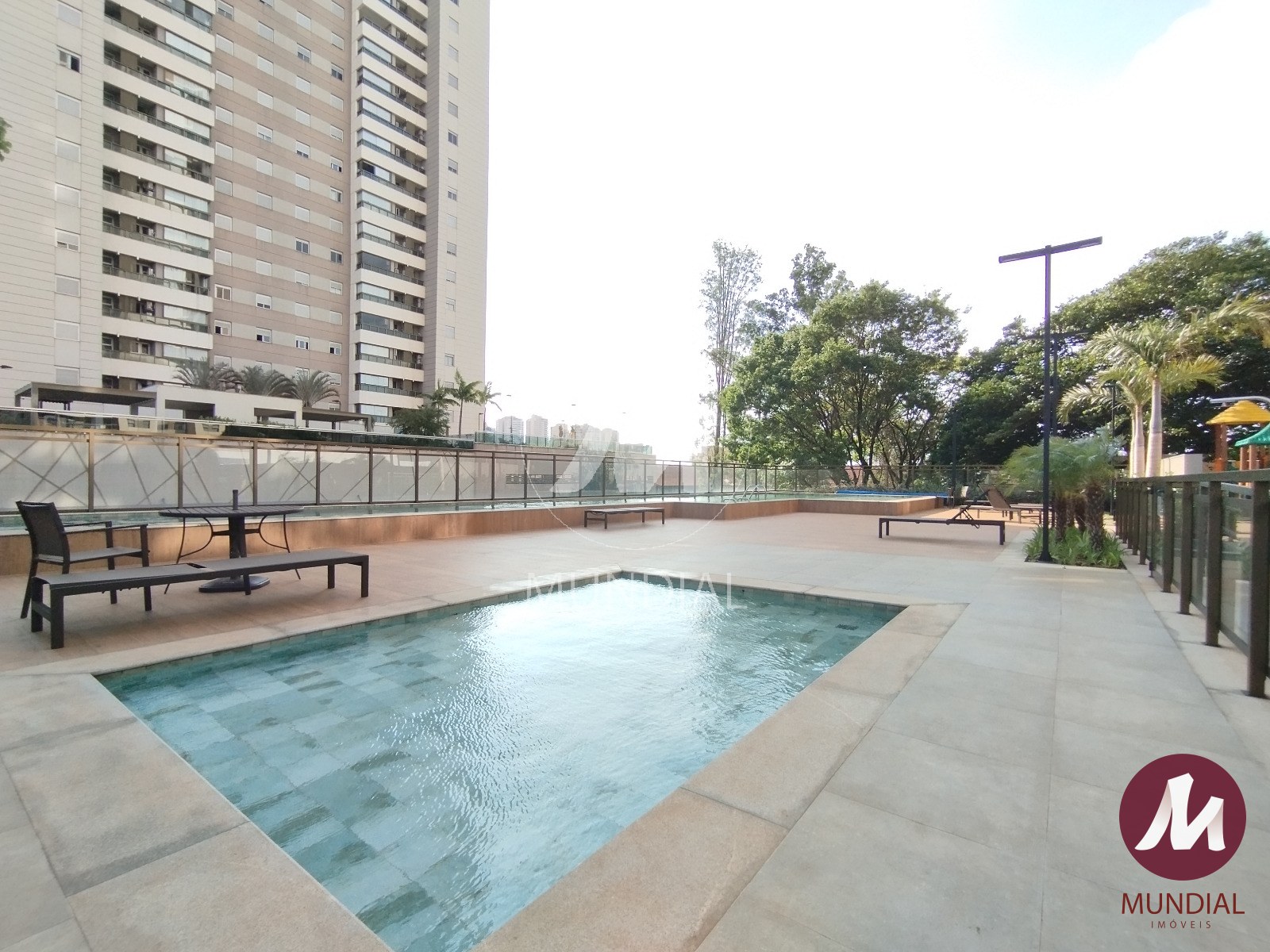 Piscina(s) — foto 36