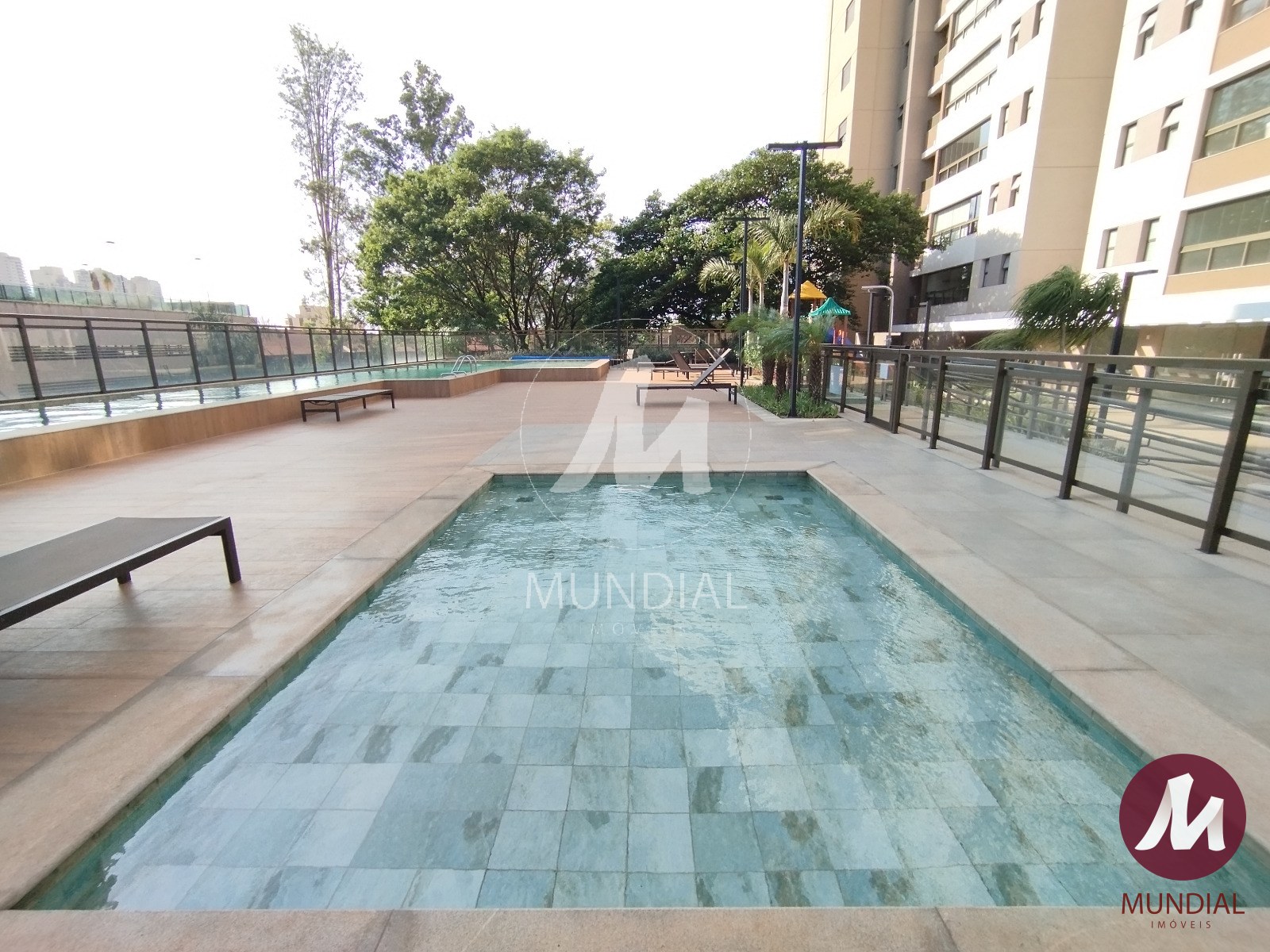Piscina(s) — foto 37