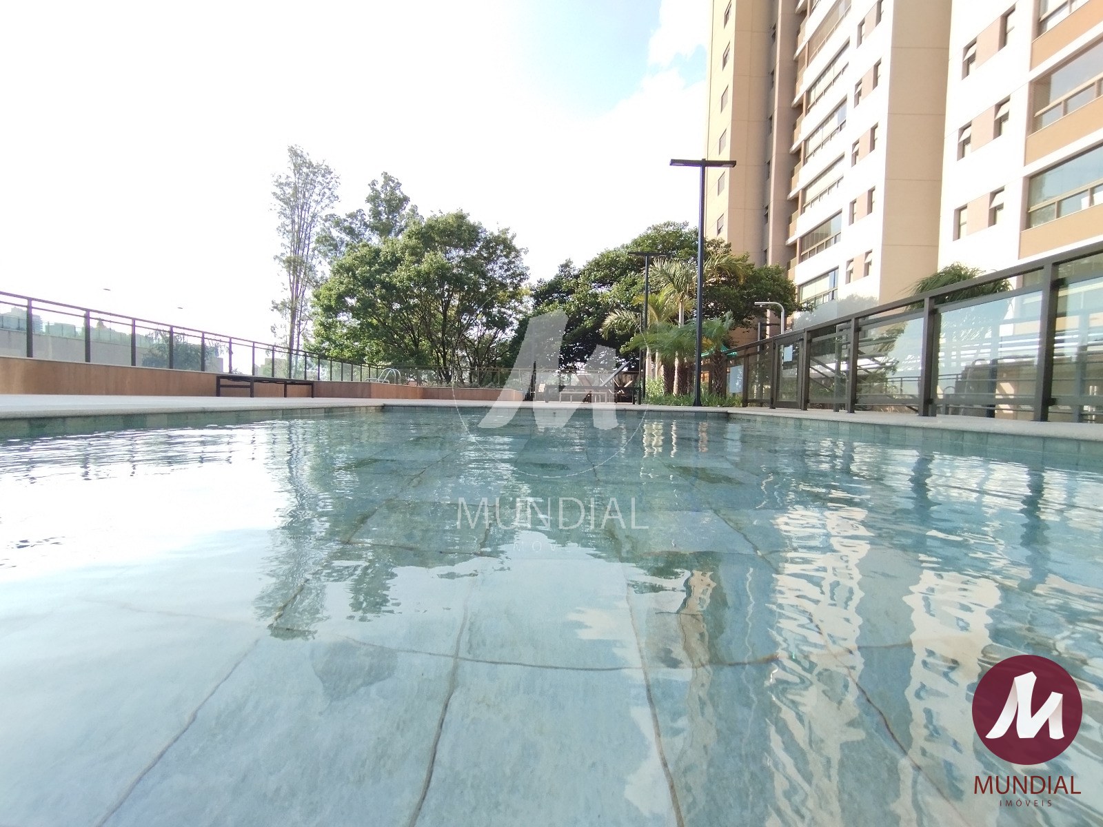 Piscina(s) — foto 38