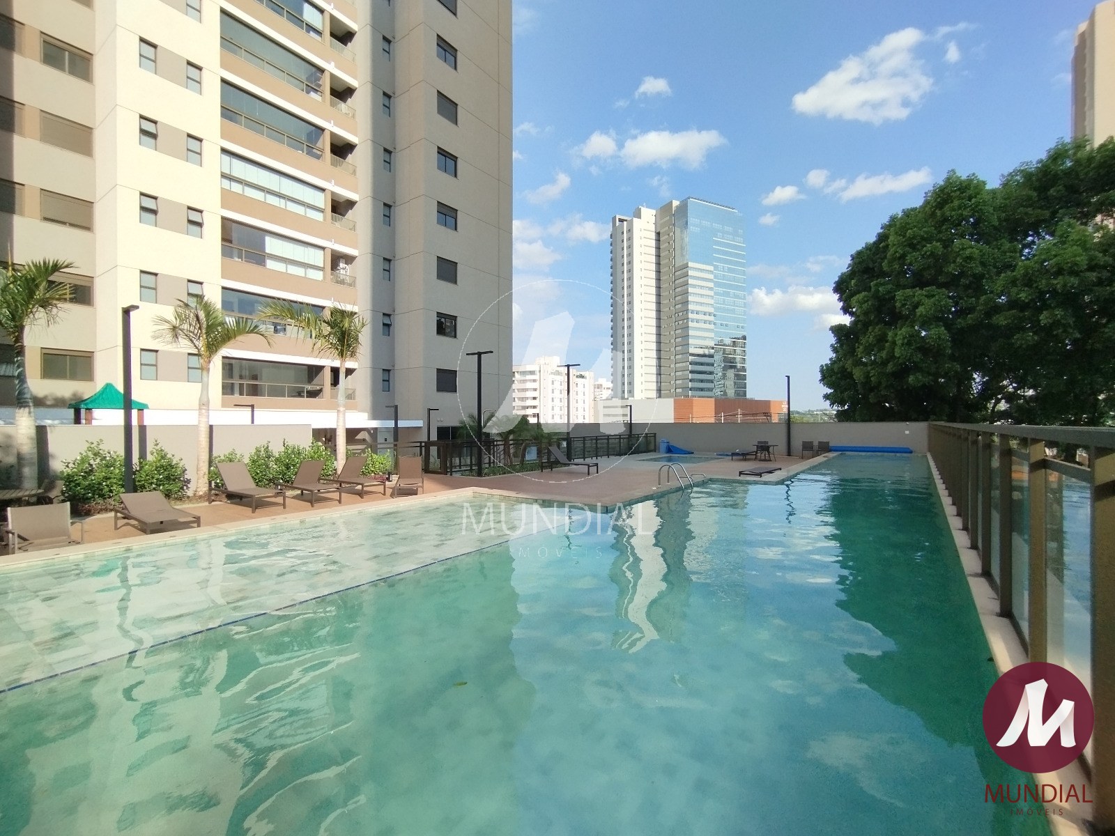 Piscina(s) — foto 39