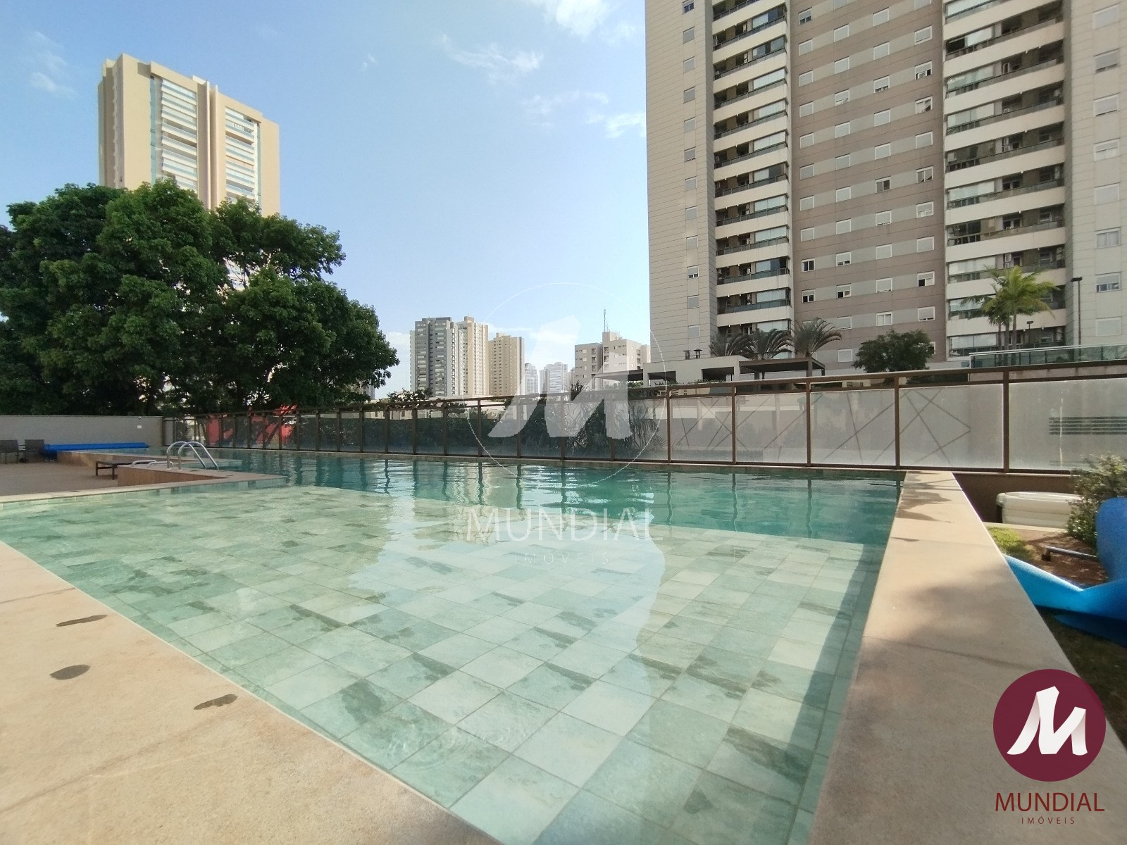 Piscina(s) — foto 40