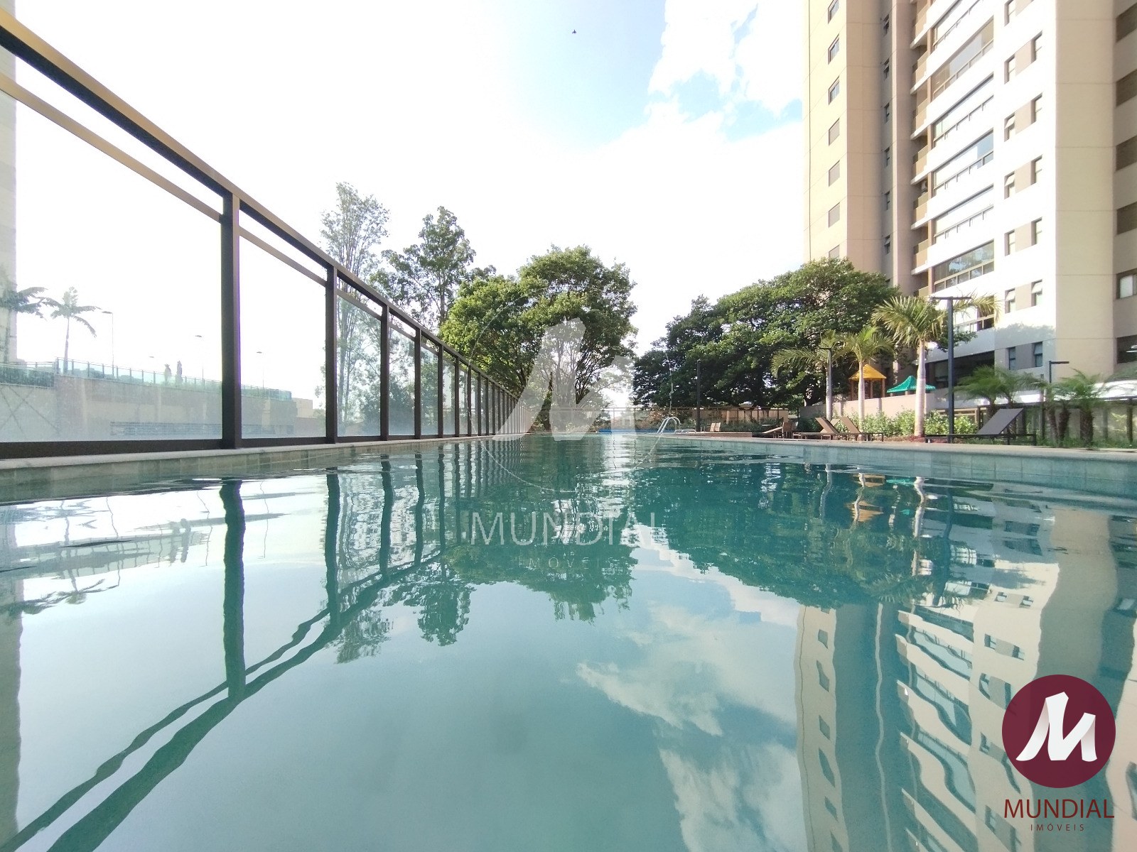 Piscina(s) — foto 41