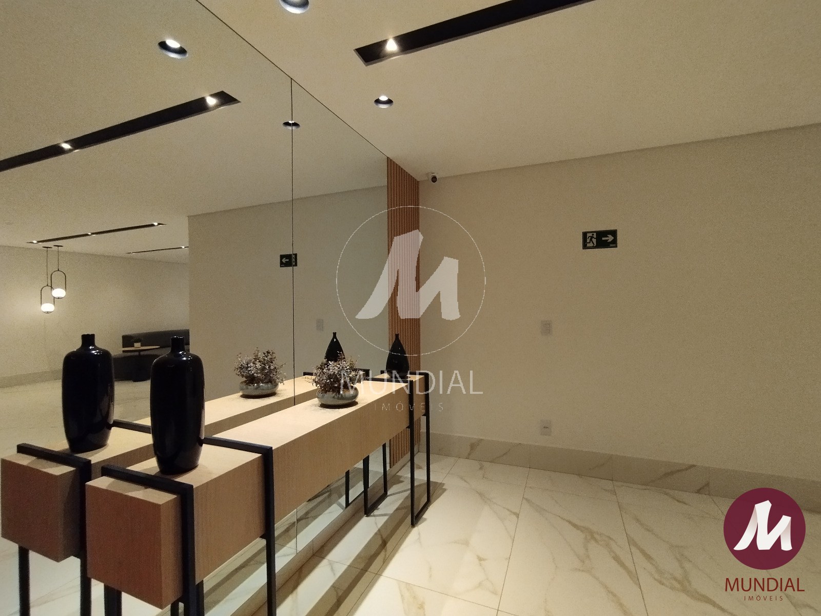 Hall De Entrada — foto 44