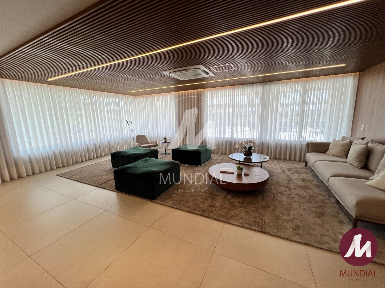 Hall De Entrada — foto 32