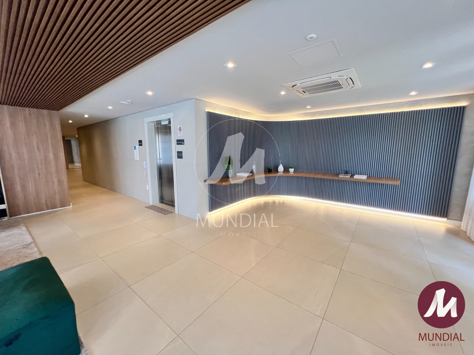 Hall De Entrada — foto 33