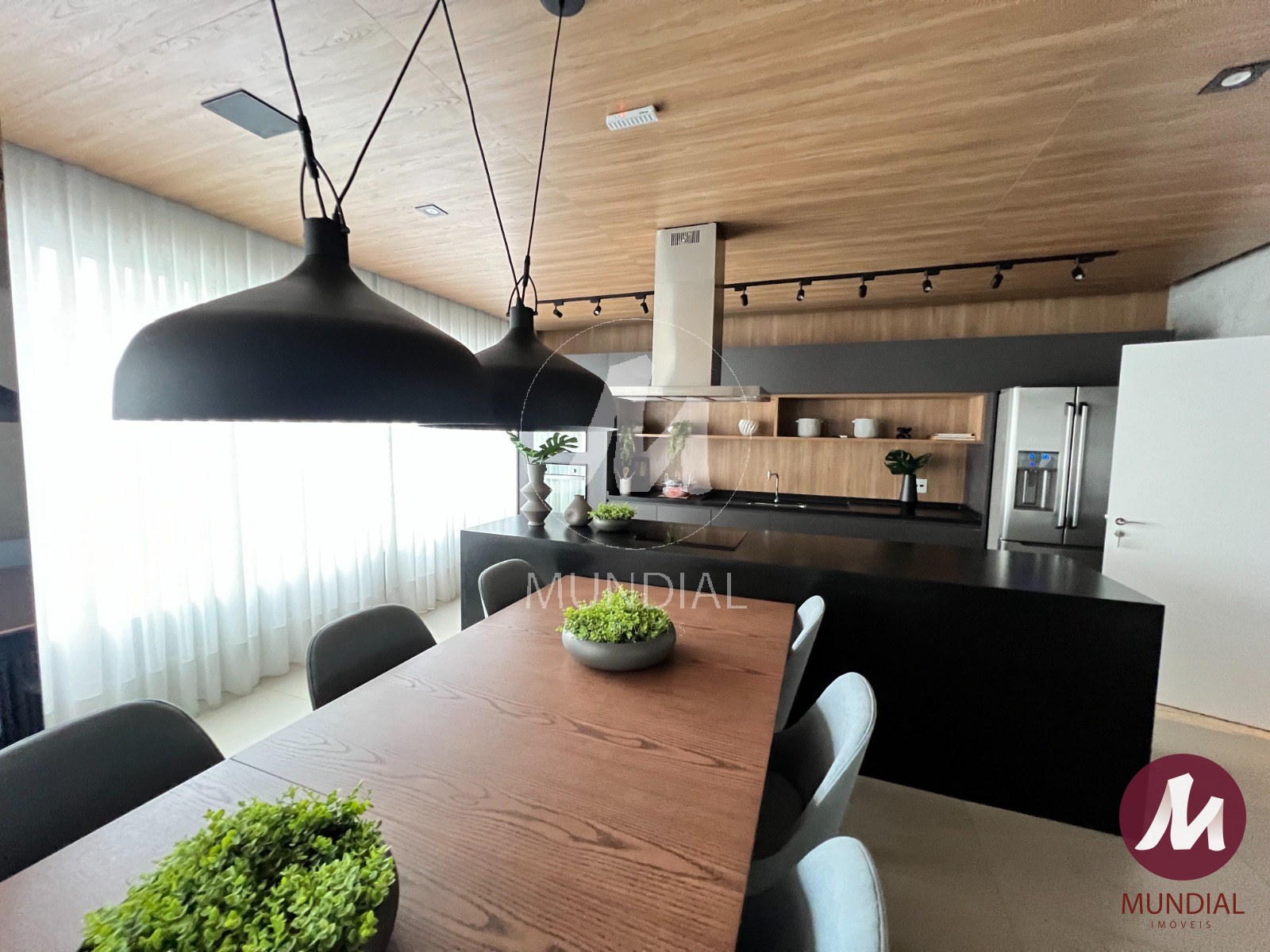 Espaço gourmet — foto 37