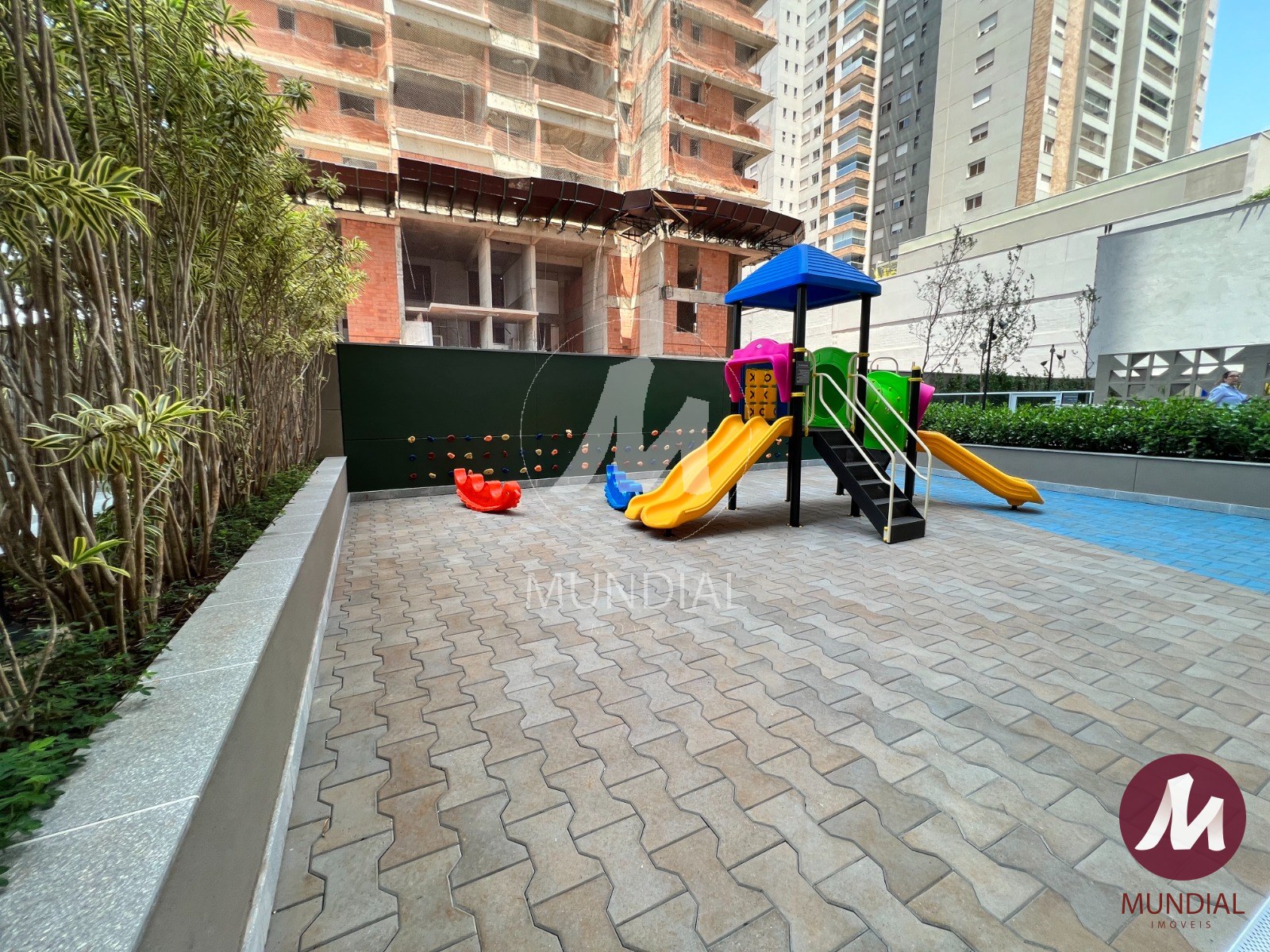 Playground — foto 43