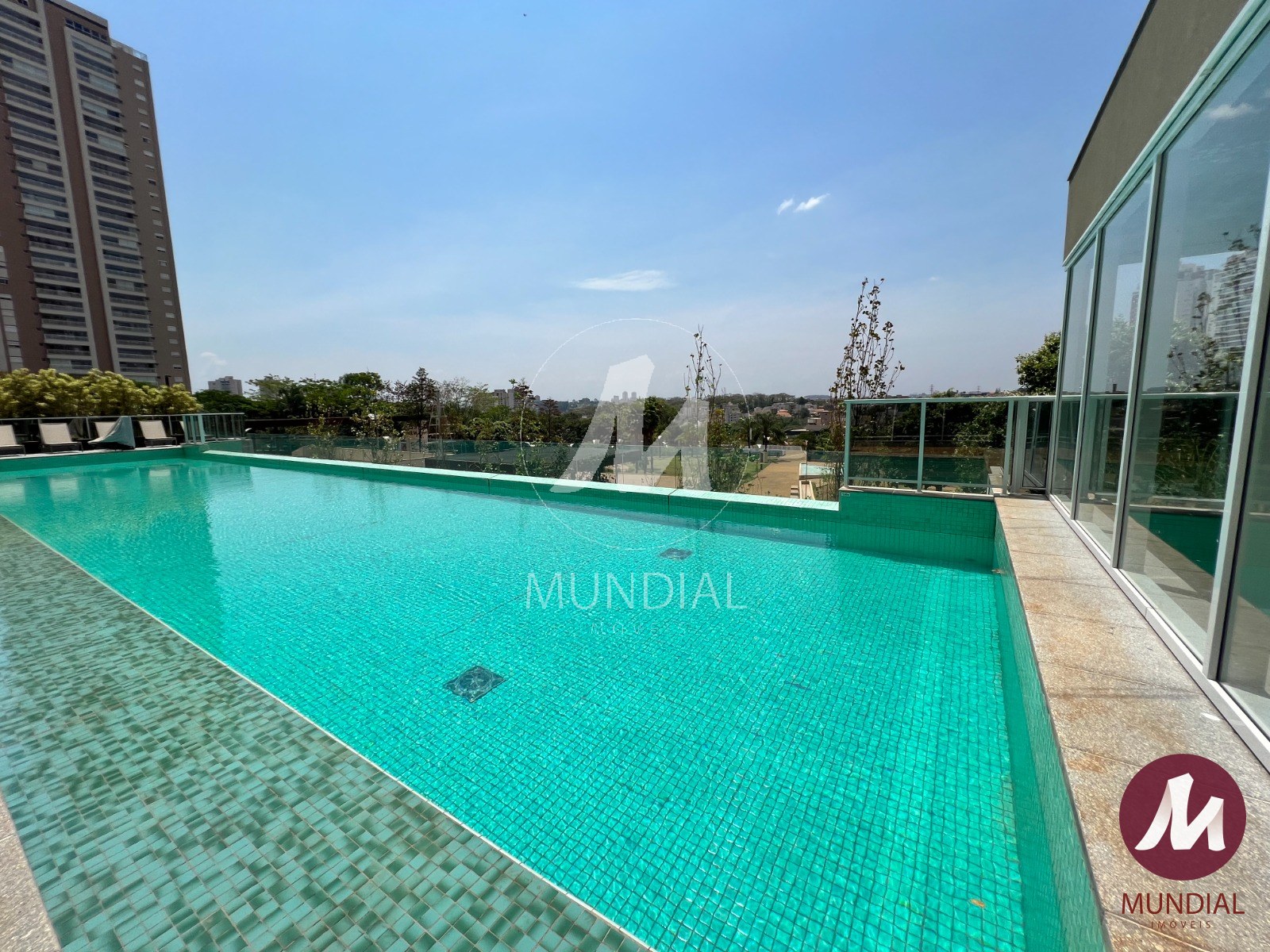 Piscina(s) — foto 45