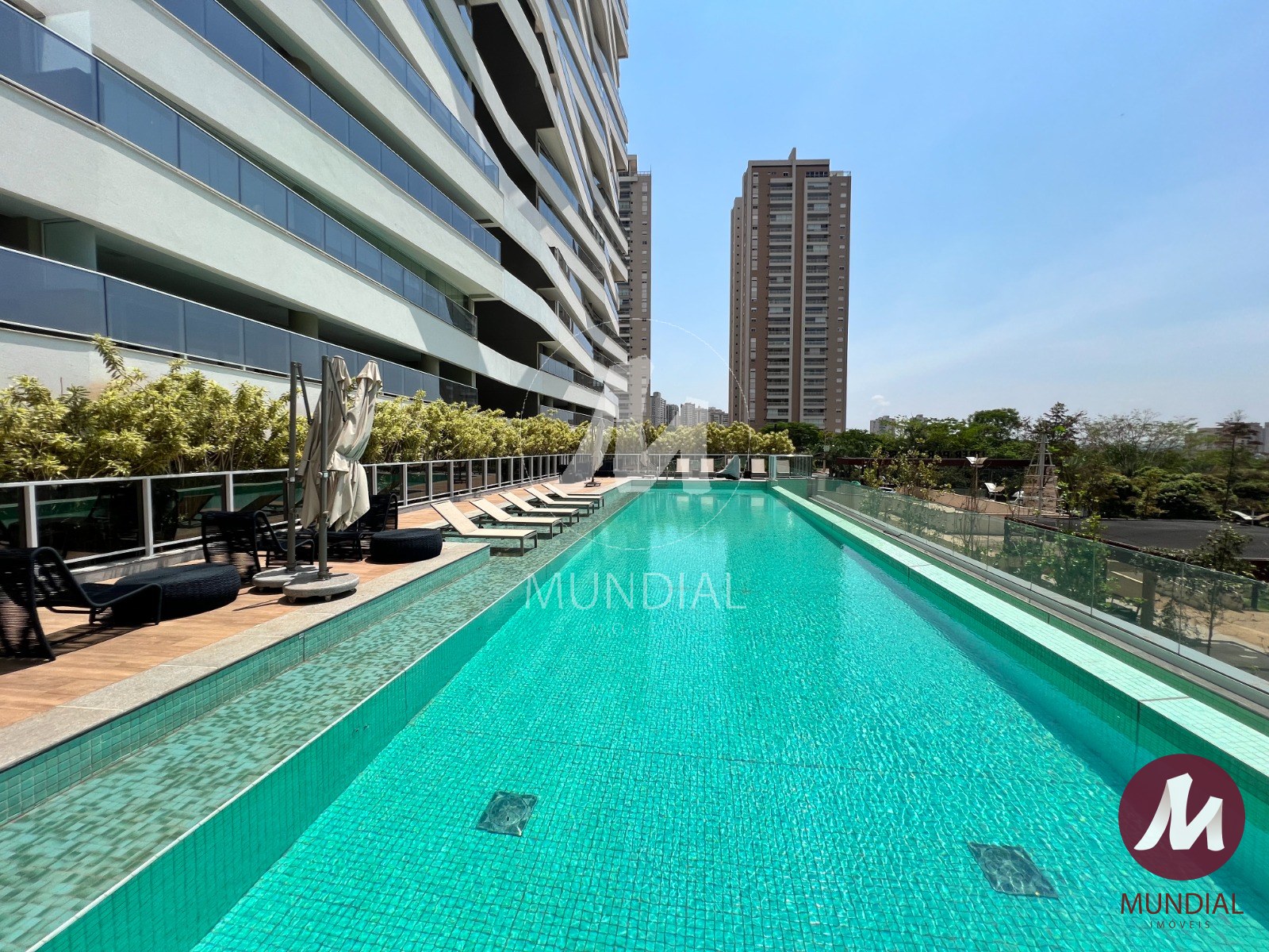 Piscina(s) — foto 46