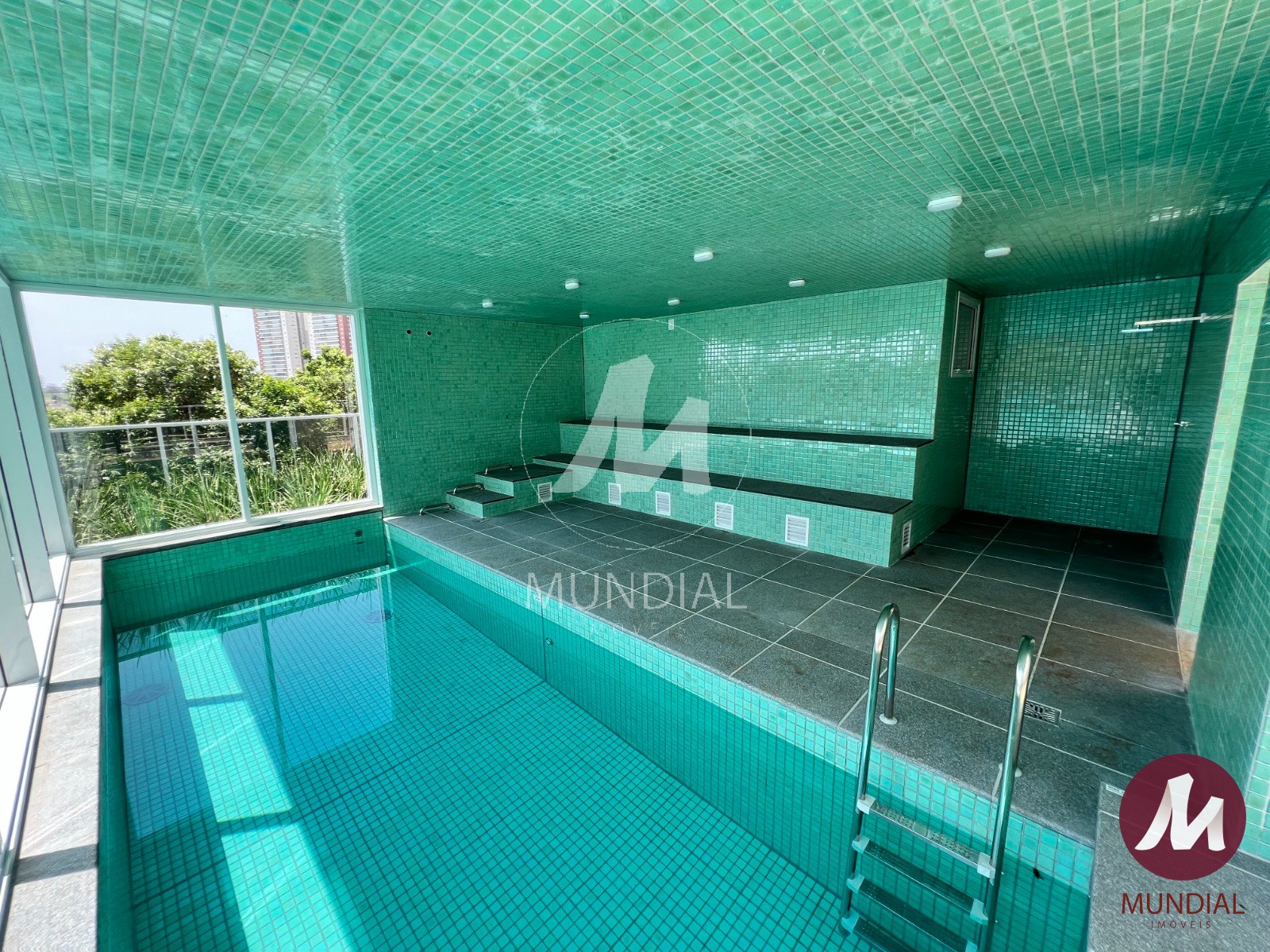 Spa — foto 47
