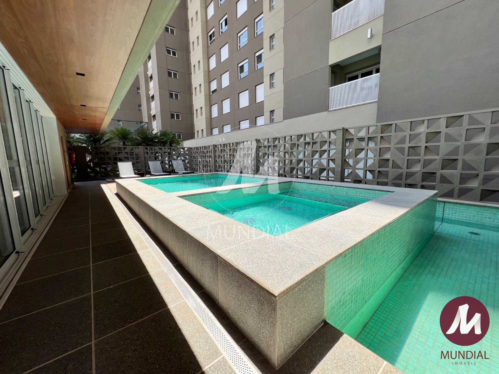 Spa — foto 48