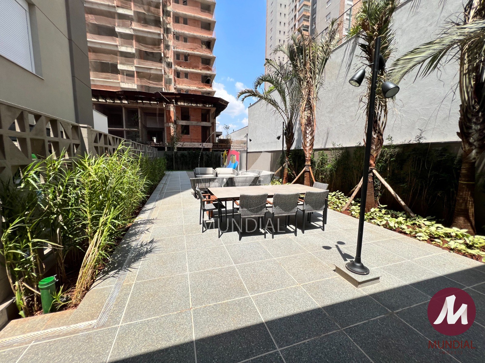 Espaço gourmet — foto 49