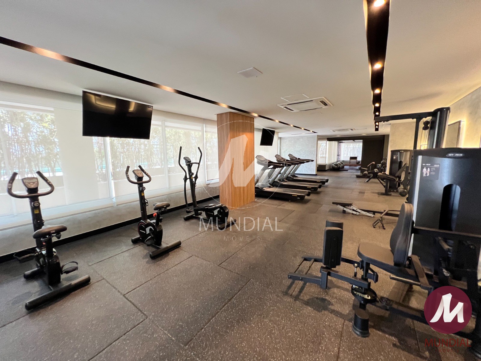 Fitness — foto 52