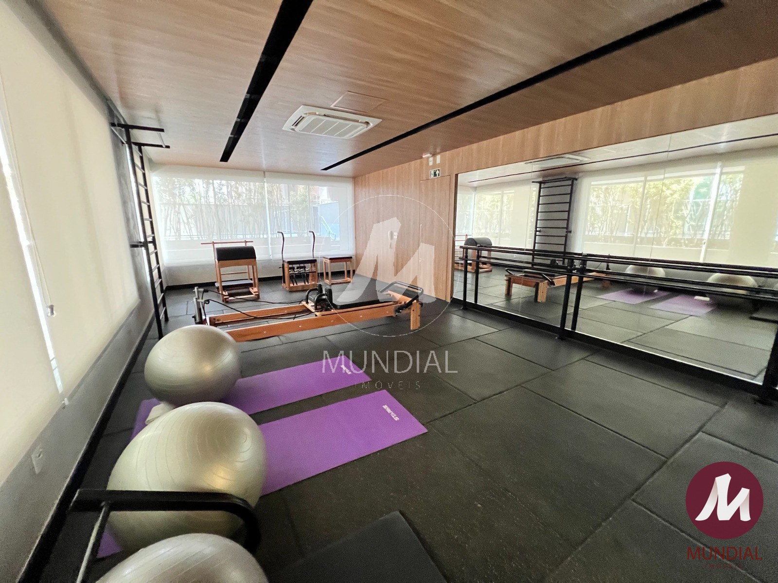 Fitness — foto 53