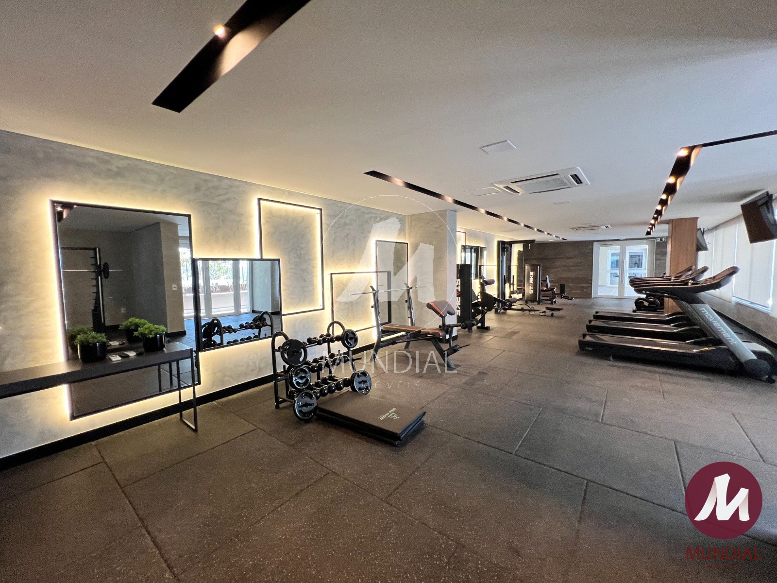 Fitness — foto 54