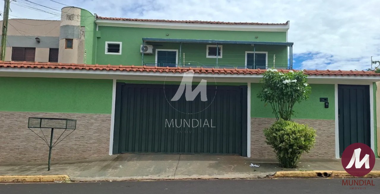 Fachada Condominio — foto 10