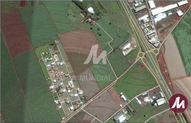 Mapa — foto 7