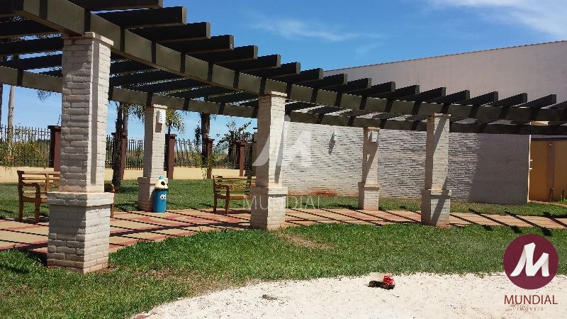 Lazer Condominio — foto 8