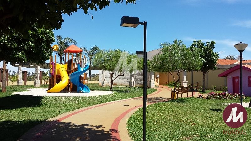 Playground — foto 9