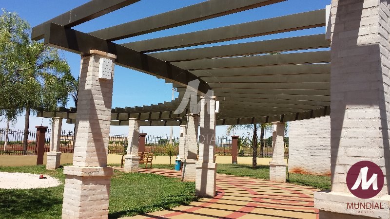 Lazer Condominio — foto 10