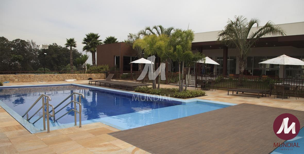Piscina(s) — foto 13