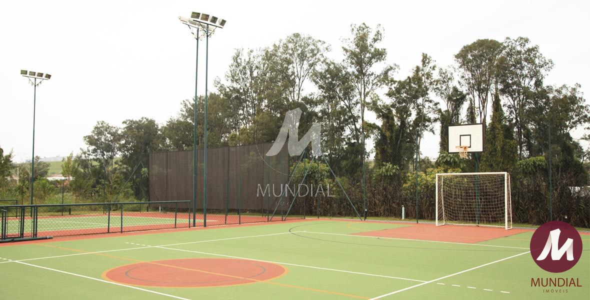Quadra de esportes — foto 14