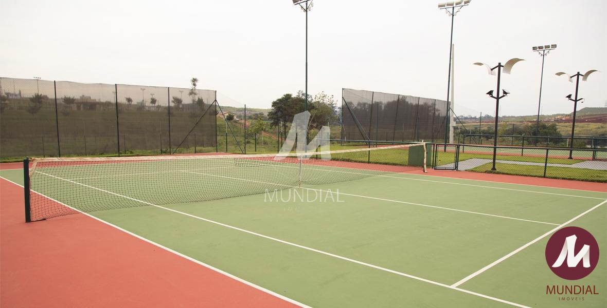 Quadra de esportes — foto 15