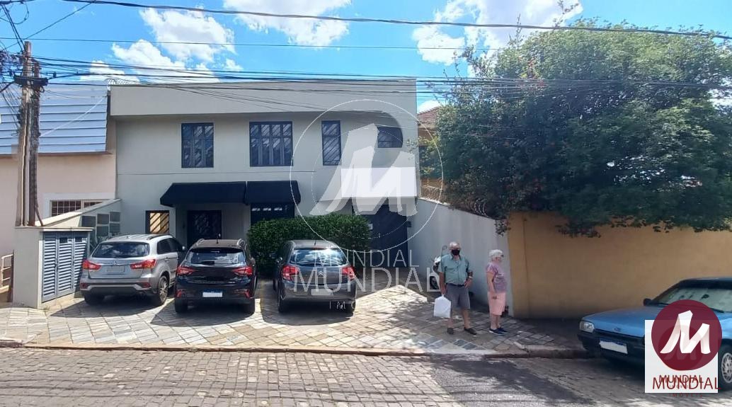 Fachada Condominio — foto 8