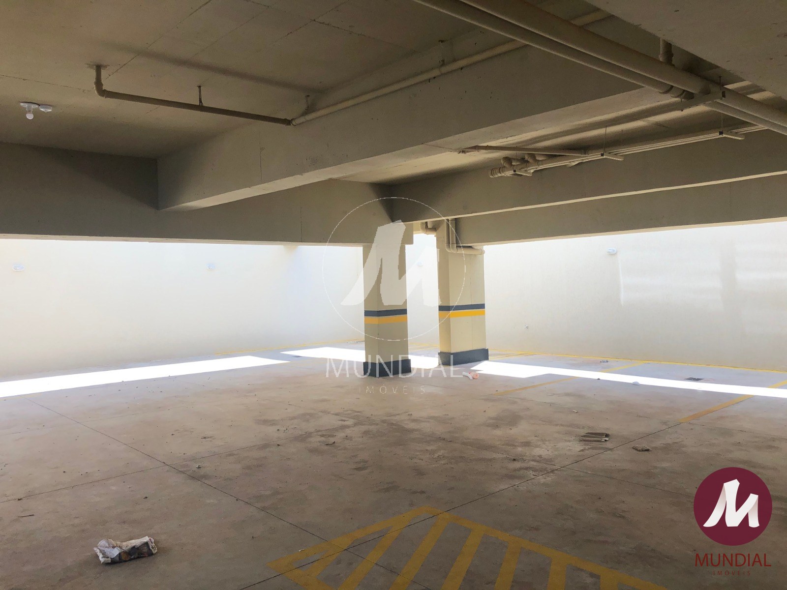 Garagem — foto 15