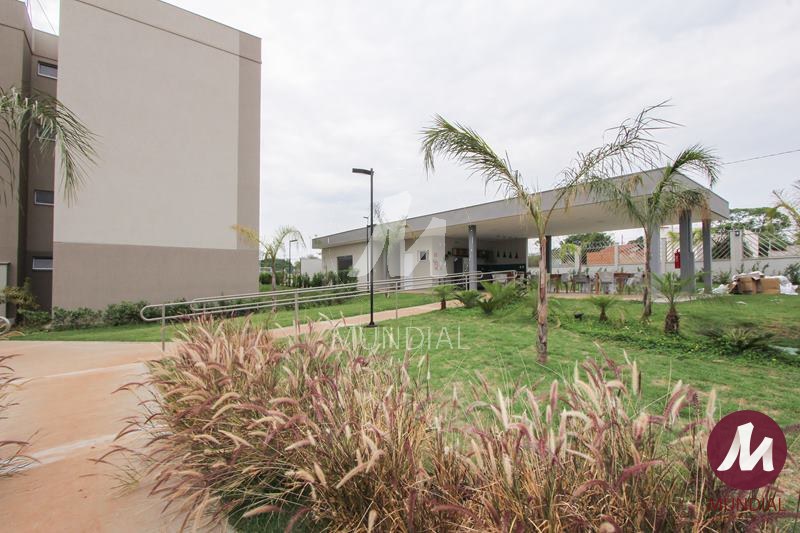 Fachada Condominio — foto 9