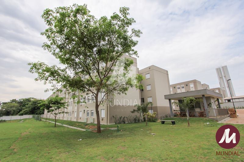 Fachada Condominio — foto 10
