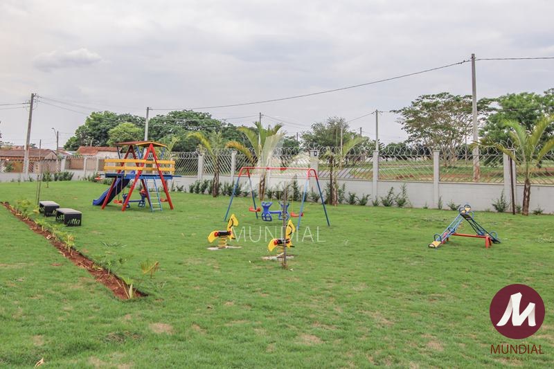 Playground — foto 13