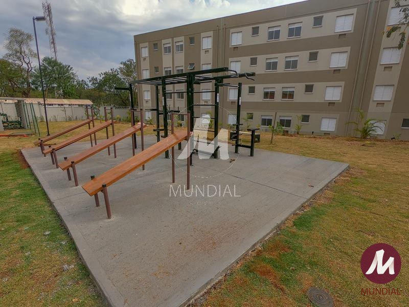 Fitness — foto 21