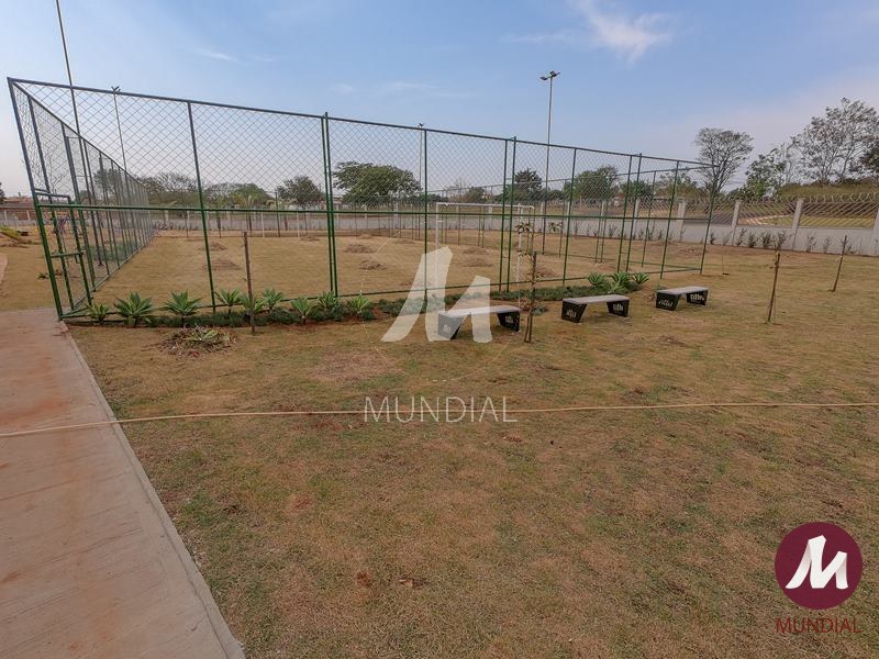 Quadra de esportes — foto 22