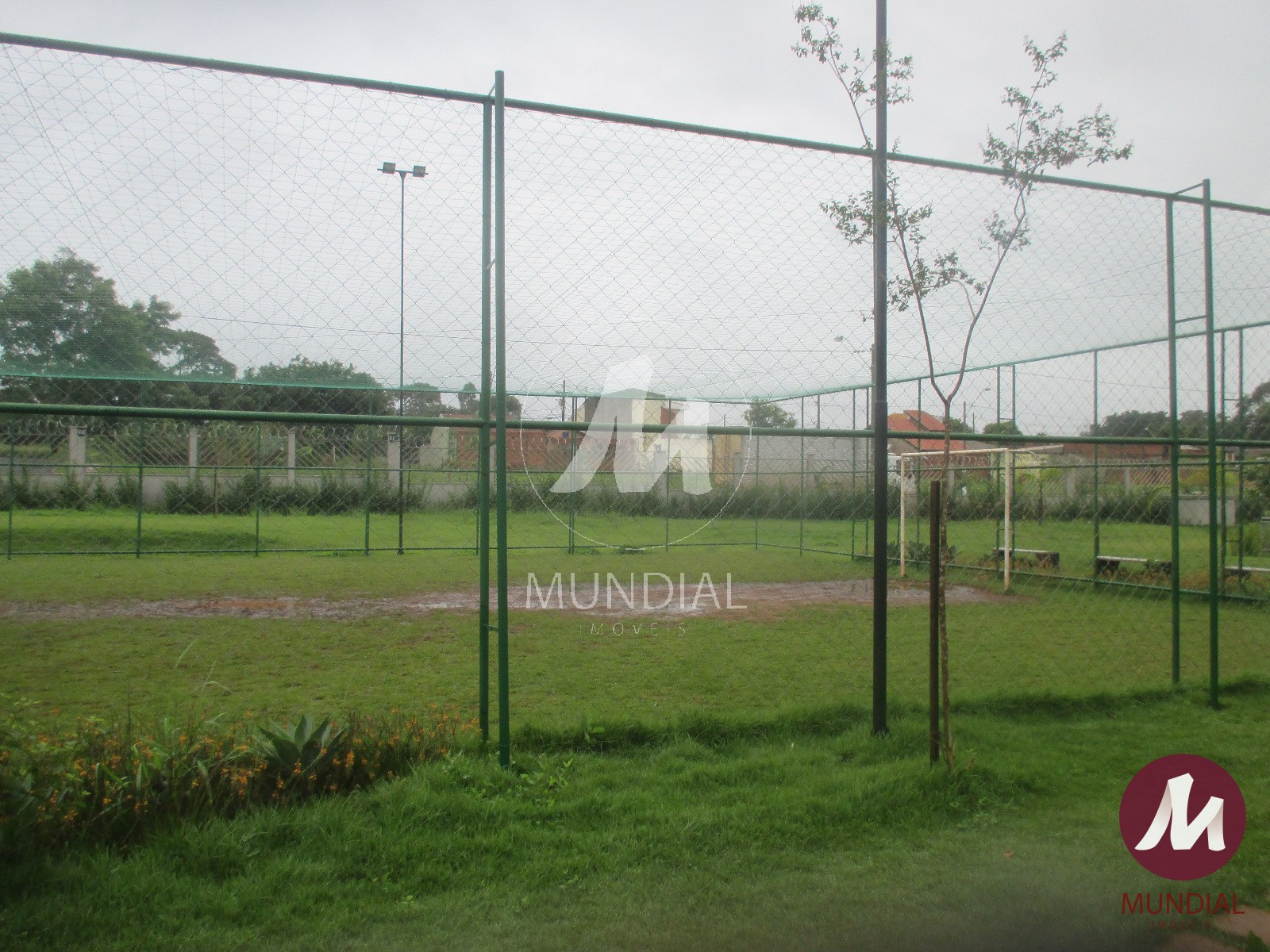 Campo Futebol — foto 19