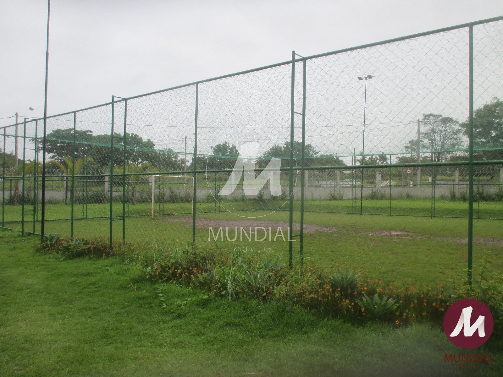 Campo Futebol — foto 20