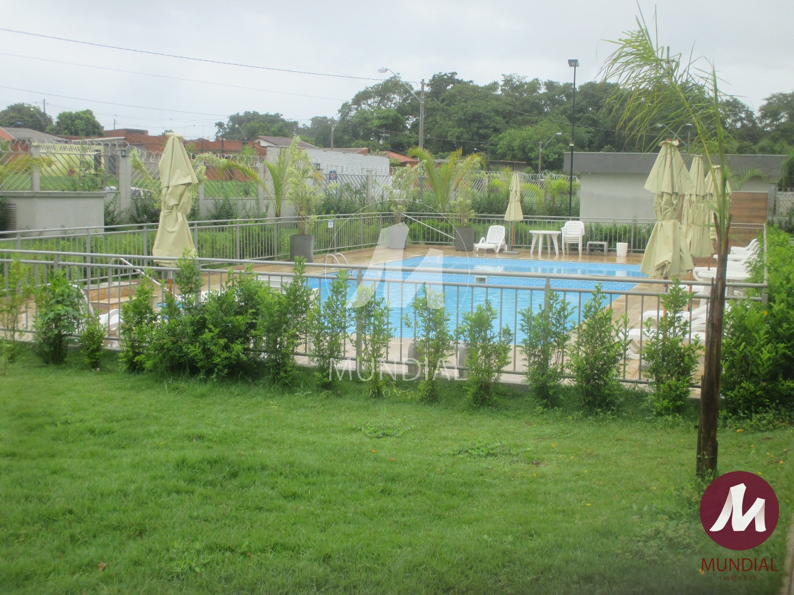 Piscina(s) — foto 15